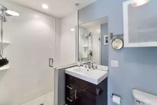 345 D St, Boston, MA 02127 - Photo 10