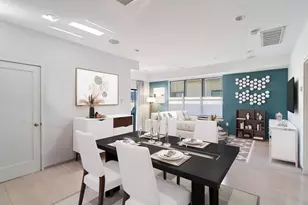 345 D St, Boston, MA 02127 - Photo 4
