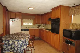 28 S, Revere, MA 02151 - Photo 4