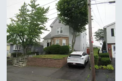 28 South, Revere, MA 02151 - Photo 2