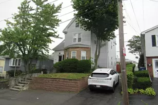28 S, Revere, MA 02151 - Photo 2