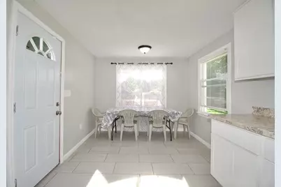 1617 Plumtree Rd #1, Springfield, MA 01119 - Photo 16