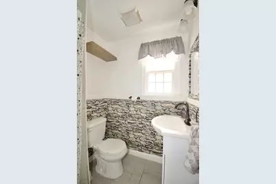 1617 Plumtree Rd #1, Springfield, MA 01119 - Photo 22