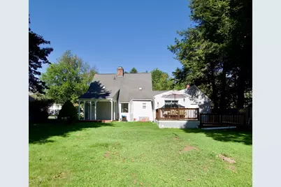 1617 Plumtree Rd #1, Springfield, MA 01119 - Photo 2