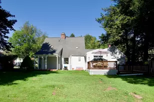 1617 Plumtree Rd, Springfield, MA 01119 - Photo 2