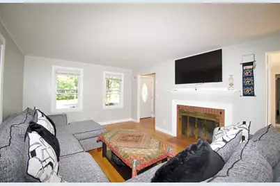 1617 Plumtree Rd #1, Springfield, MA 01119 - Photo 20