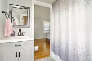 1617 Plumtree Rd, Springfield, MA 01119 - Photo 30