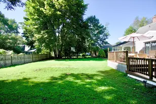 1617 Plumtree Rd, Springfield, MA 01119 - Photo 6