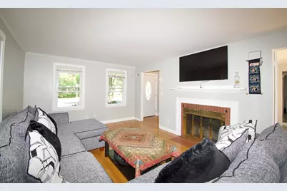 1617 Plumtree Rd #1, Springfield, MA 01119 - Photo 20