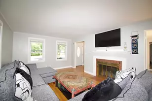 1617 Plumtree Rd, Springfield, MA 01119 - Photo 20
