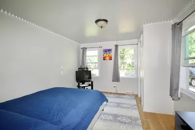 1617 Plumtree Rd #1, Springfield, MA 01119 - Photo 24