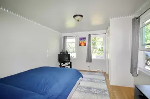 1617 Plumtree Rd, Springfield, MA 01119 - Photo 24
