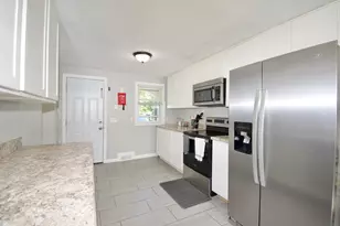 1617 Plumtree Rd, Springfield, MA 01119 - Photo 12
