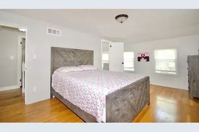 1617 Plumtree Rd #1, Springfield, MA 01119 - Photo 26