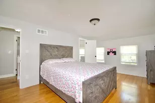 1617 Plumtree Rd, Springfield, MA 01119 - Photo 26