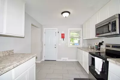 1617 Plumtree Rd #1, Springfield, MA 01119 - Photo 14