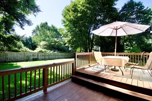 1617 Plumtree Rd, Springfield, MA 01119 - Photo 4