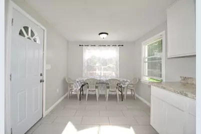 1617 Plumtree Rd #1, Springfield, MA 01119 - Photo 16
