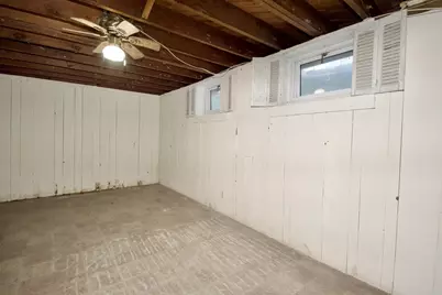 1617 Plumtree Rd #1, Springfield, MA 01119 - Photo 34