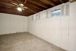 1617 Plumtree Rd, Springfield, MA 01119 - Photo 34