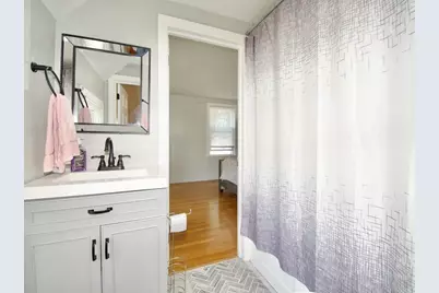 1617 Plumtree Rd #1, Springfield, MA 01119 - Photo 30