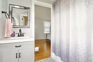 1617 Plumtree Rd, Springfield, MA 01119 - Photo 30