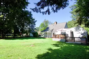 1617 Plumtree Rd, Springfield, MA 01119 - Photo 8