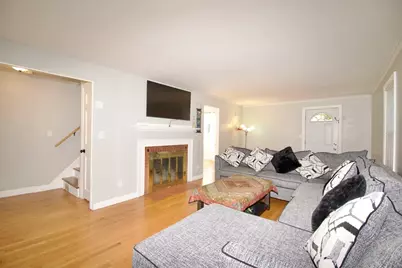 1617 Plumtree Rd #1, Springfield, MA 01119 - Photo 18
