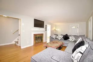 1617 Plumtree Rd, Springfield, MA 01119 - Photo 18