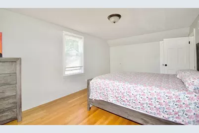 1617 Plumtree Rd #1, Springfield, MA 01119 - Photo 28