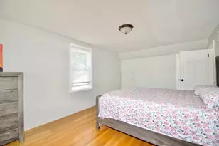 1617 Plumtree Rd, Springfield, MA 01119 - Photo 28