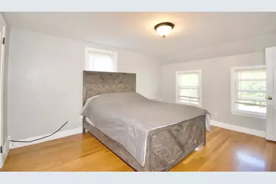 1617 Plumtree Rd #1, Springfield, MA 01119 - Photo 32