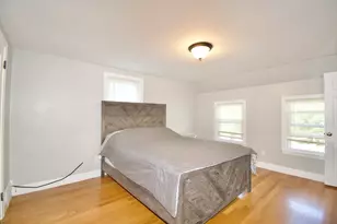 1617 Plumtree Rd, Springfield, MA 01119 - Photo 32