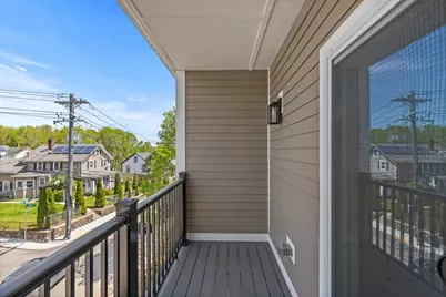 43-47 Fremont St #8, Boston, MA 02126 - Photo 6