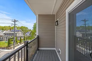 43-47 Fremont St, Boston, MA 02126 - Photo 6