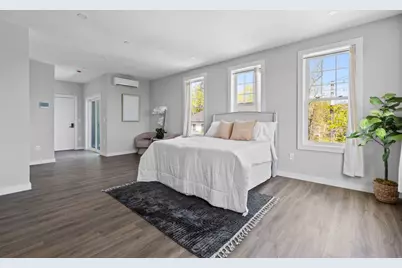 43-47 Fremont St #8, Boston, MA 02126 - Photo 4
