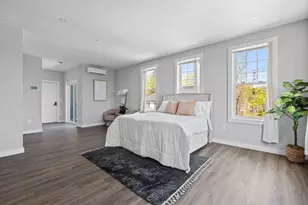 43-47 Fremont St, Boston, MA 02126 - Photo 4
