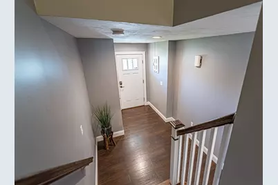77 Riverside Dr #77, Lakeville, MA 02347 - Photo 18