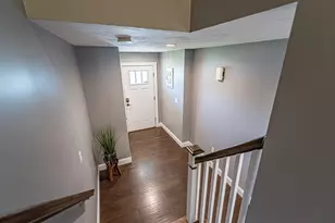 77 Riverside Dr, Lakeville, MA 02347 - Photo 18