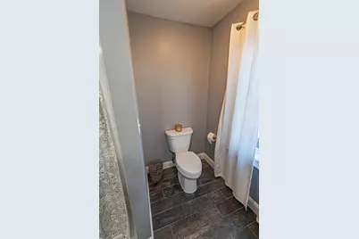 77 Riverside Dr #77, Lakeville, MA 02347 - Photo 26