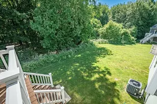 77 Riverside Dr, Lakeville, MA 02347 - Photo 40