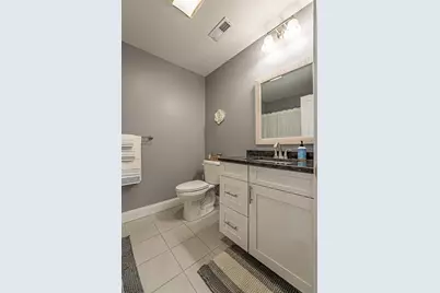 77 Riverside Dr #77, Lakeville, MA 02347 - Photo 32