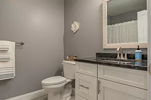 77 Riverside Dr, Lakeville, MA 02347 - Photo 32