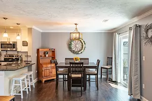 77 Riverside Dr, Lakeville, MA 02347 - Photo 14