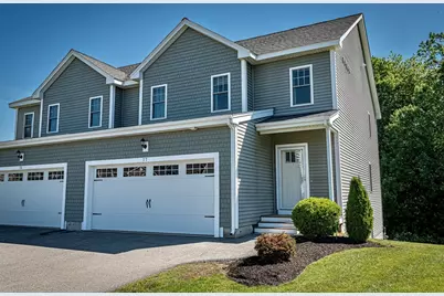 77 Riverside Dr #77, Lakeville, MA 02347 - Photo 4
