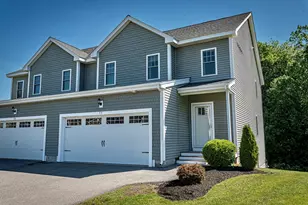 77 Riverside Dr, Lakeville, MA 02347 - Photo 4
