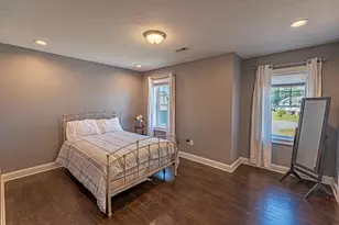 77 Riverside Dr, Lakeville, MA 02347 - Photo 28