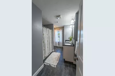 77 Riverside Dr #77, Lakeville, MA 02347 - Photo 24