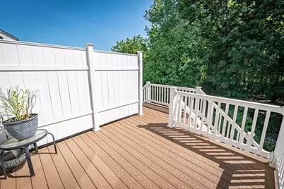 77 Riverside Dr #77, Lakeville, MA 02347 - Photo 38
