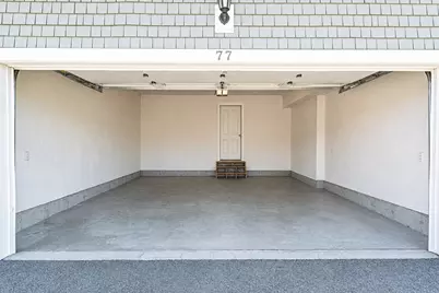 77 Riverside Dr #77, Lakeville, MA 02347 - Photo 34